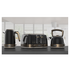 Sunbeam KE4410KB New York Pot Kettle Black Bronze image NaN