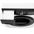Onix 8kg Heat Pump Dryer ON-HPD8W image NaN