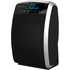 Everdure HCC1800TB 1800W Ceramic Heater image NaN