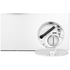 Bosch Series 8 9kg Front Load Washing Machine with i-DOS WGG244A1AU image NaN