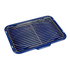WOLF Broiler Pan 819377 image NaN