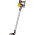 Dyson 219229-01 V6 Slim Handstick Vacuum Cleaner image NaN
