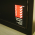 Alcolimit ALCO-027 RBT Wallmount Professional Breathalyser image NaN
