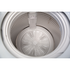 Haier 9kg Top Load Washing Machine HWT90MW2 image NaN