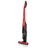 Bosch Serie 6 Athlet ProAnimal Handstick Vacuum Cleaner BCH86PETAU image NaN