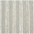 Cadrys Shimmer Lines Grey 160x230 Rug SHIMGL1 image NaN