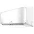Kelvinator KSV25HWH 2.5kW Reverse Cycle Split System Inverter Air Conditioner image NaN