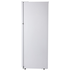 Midea MTM400W 400L Top Mount Fridge image NaN