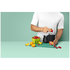 NutriBullet Flip Tritan NBPB07350T image NaN