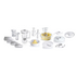 Bosch MCM4200AU Food Processor image NaN