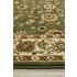 Rug Culture Sydney Extra Large Green Ivory Rug 330X240CM - SYD-1-GI-330X240 image NaN