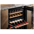 Vintec 31 Bottle Integrated Dual Zone Wine Fridge VWD820SAP-X image NaN
