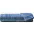 Missoni Allan 501 Bath Towel - 8051275496731 image NaN