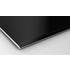 Bosch 80cm Series 8 Ceramic Cooktop Black PKM875DP1A image NaN