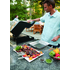 Weber 6434 Stainless Steel Vegetable Basket image NaN