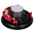 CM-SiX Cord 6 Inch Ceiling Mount Speakers (Pair) image NaN