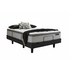 Sealy Posturepedic Summer Flex Medium Queen Mattress - 735587 image NaN