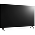 LG 65 Inch B4 4K UHD Smart OLED TV OLED65B4PSA [2024] image NaN