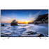 Samsung UA75H6400 75" 190.5cm Full HD Smart 3D LED LCD TV image NaN