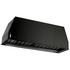 Glem Gas 85cm Black Stainless Steel Undermount Rangehood CK85UCFN image NaN