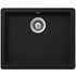 Abey QN-100B Schock Quadro Large Single Bowl Sink image NaN