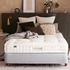 A.H. Beard Origins - Prosperity MEIII+ Plush Super King Mattress - SILFP3MSPK image NaN