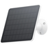 Eufy 3W Solar Panel T8705C11 image NaN