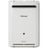 Rinnai Infinity 26 Continuous Flow Natural Gas Hot Water Pre-Set 50 Degrees INF26N50B image NaN
