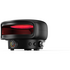 Everdure Kiln P 13 Inch Portable LPG Pizza Oven Black EKILNPB image NaN