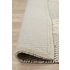 Rug Culture Miller Oversize Bone Rug 400X300CM - MIL-741-BON-400X300 image NaN
