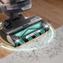 Shark PowerDetect Corded Upright AZ3900 image NaN