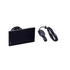 Garmin 010-02037-42 DriveSmart 55 GPS Navigation System image NaN