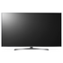LG 50UK6540PTD 50 Inch 127cm Smart 4K UHD LED LCD TV image NaN