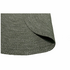 Cadrys Seasons Stripe Nat Khaki 300 Round Rug SEASSNK7 image NaN