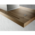 Elica BIOISLANDWH/A/120X58 120cm Bio Island Rangehood image NaN