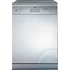 Smeg Dishwasher SA8210X1 image NaN