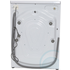 Euromaid WM5 5kg Front Load Washing Machine image NaN
