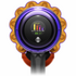 Dyson V15 Detect Total Clean Stick Vacuum Cleaner 368678-01 image NaN
