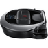 Samsung SR20M7070WS Powerbot Plus Vacuum Cleaner image NaN