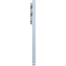 Samsung Galaxy S26 Ultra 1TB Sky Blue 11901357831 hero image
