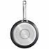Tefal Prograde Induction Non-Stick 5 Piece Set Cookware C556S554 image NaN
