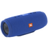 JBL JBLCHARGE3BLUEAS Charge 3 Blue Portable Wireless Speaker image NaN