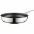 Bosch Three Piece Cookware Set HEZ9SE030 image NaN