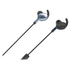 JBL JBLV110GABTBLU Everest 110 Bluetooth In Ear Headphones With Google Assistant Blue image NaN