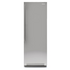 Fhiaba 494L Classic Fridge Right Hinge KS7490FR6A image NaN