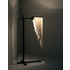 Serax Lou Table Lamp B7219830 image NaN