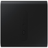 Samsung 3.1.2 Ch S800D Dolby Atmos Soundbar with Wireless Sub HW-S800D-XY image NaN