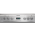 Euromaid GDDS60 Freestanding Dual Fuel Oven Stove image NaN