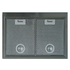 Smeg PASC650 53cm Under Cupboard Rangehood image NaN
