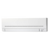 Mitsubishi Electric 7.8kW MSZ-AP Series DRED-Enabled Split System Air Conditioner MSZAP80VGKD2KIT image NaN